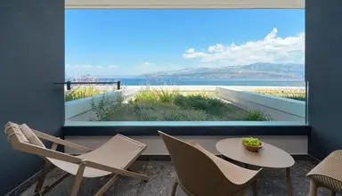 Grand View