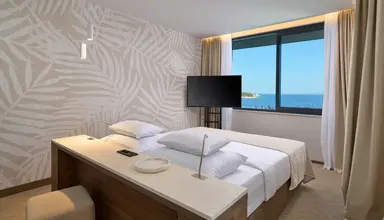 Grand View