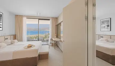 Grand View