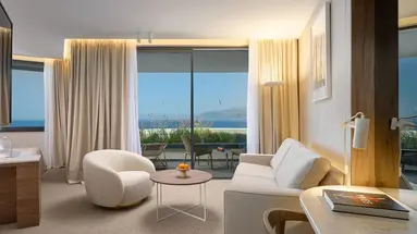 Grand View
