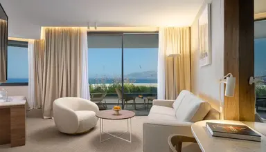 Grand View