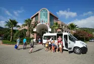 Grand Viking