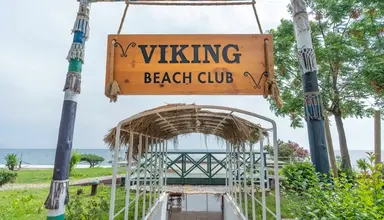Grand Viking