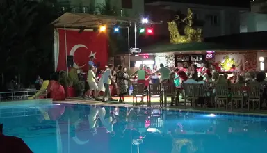 Grand Viking