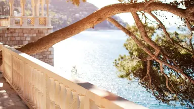 Grand Villa Argentina (Dubrownik)