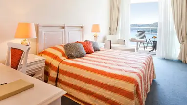 Grand Villa Argentina (Dubrownik)