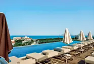 Grand VM Conference & SPA