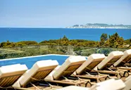 Grand VM Conference & SPA