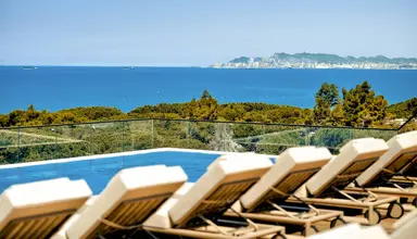 Grand VM Conference & SPA