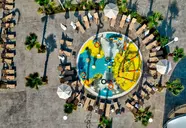Grand VM Conference & SPA
