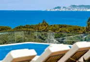 Grand VM Conference & SPA