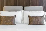 Grand VM Conference & SPA