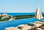 Grand VM Conference & SPA