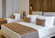 Grand VM Conference & SPA