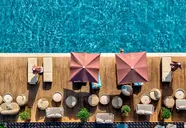 Grand VM Conference & SPA