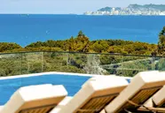 Grand VM Conference & SPA