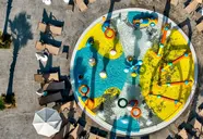 Grand VM Conference & SPA