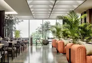 Grand VM Conference & SPA