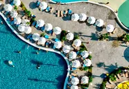 Grand VM Conference & SPA