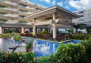Grand Wailea Resort