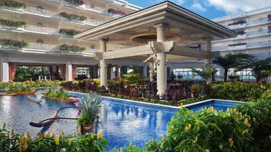 Grand Wailea Resort