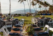 Grand Wailea Resort