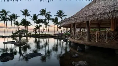 Grand Wailea Resort