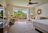 Grand Wailea Resort