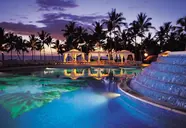 Grand Wailea Resort