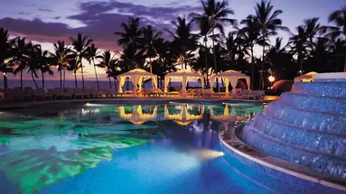 Grand Wailea Resort