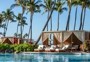 Grand Wailea Resort