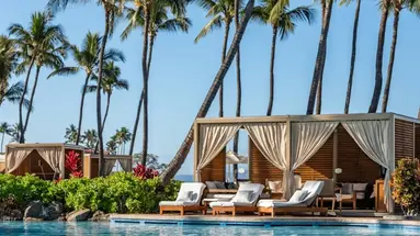 Grand Wailea Resort