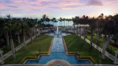Grand Wailea Resort