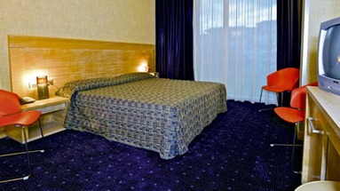 Grand Yachting Palace
