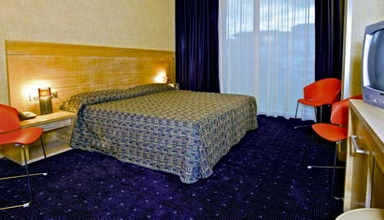 Grand Yachting Palace