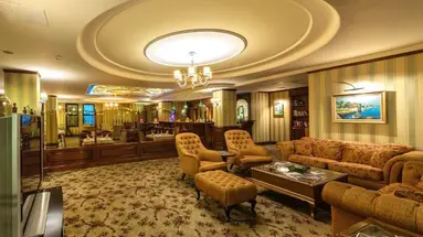 Grand Yavuz