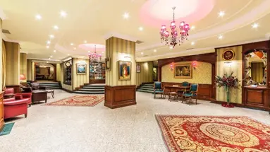 Grand Yavuz
