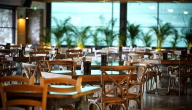 Grand Yazici Club Marmaris Palace