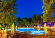 Grand Yazici Club Marmaris Palace