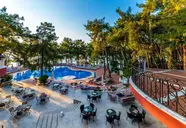 Grand Yazici Club Marmaris Palace