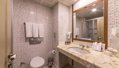 Grand Yazici Club Marmaris Palace