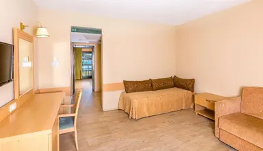 Grand Yazici Club Marmaris Palace
