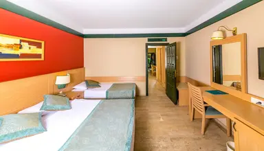 Grand Yazici Club Marmaris Palace