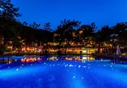 Grand Yazici Club Marmaris Palace