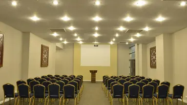 Grand Yazici Club Marmaris Palace