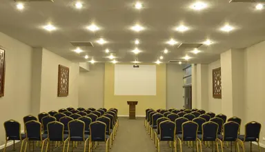 Grand Yazici Club Marmaris Palace