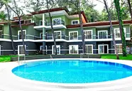 Grand Yazici Club Turban