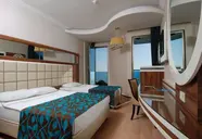 Grand Zaman Beach
