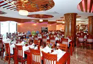 Grand Zaman Beach