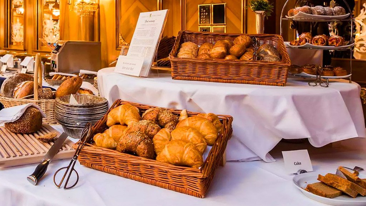Grand Zermatterhof